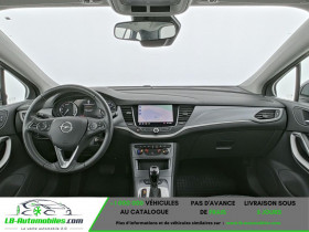 Opel Astra Sports tourer Edition LED|Tempomat|SHZ|Navi|Lenkradhzg.  occasion  Beaupuy - photo n3